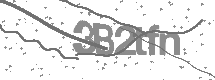 visual captcha